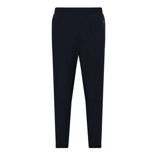 Men's OEX Fell 2.0 Pant in Navy - Image 1