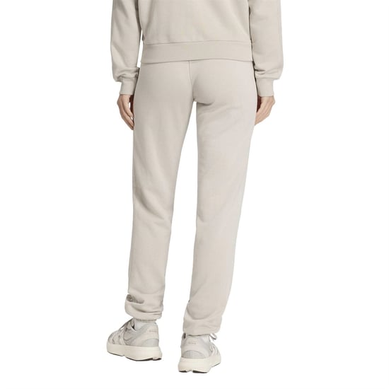 Women's adidas W 3s Ft Cf pt in Wonder Alumina - Image 3