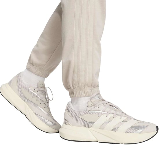 Women's adidas W 3s Ft Cf pt in Wonder Alumina - Image 5
