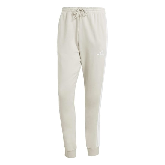 Men's adidas M 3s Ft Tc pt in Wonder Alumina - Image 1