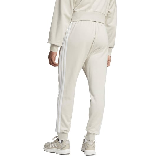 Men's adidas M 3s Ft Tc pt in Wonder Alumina - Image 3