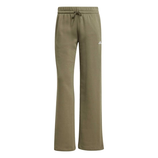 Women's adidas W Sl Fc pt in Olive Strata - Image 1