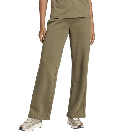 Women's adidas W Sl Fc pt in Olive Strata - Image 2