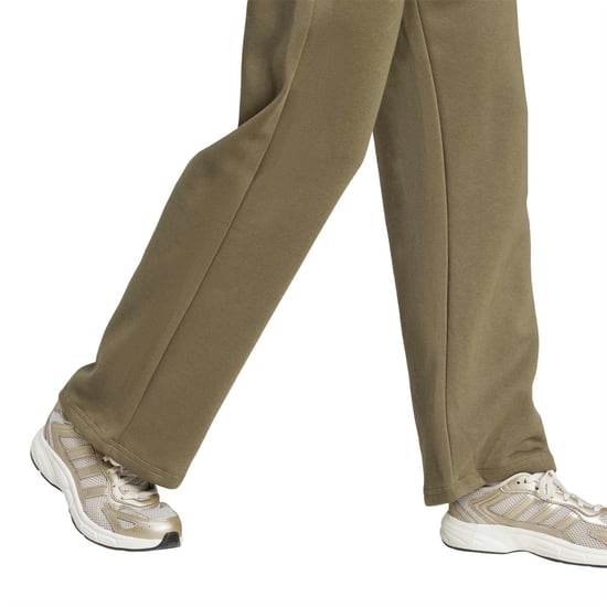 Women's adidas W Sl Fc pt in Olive Strata - Image 5