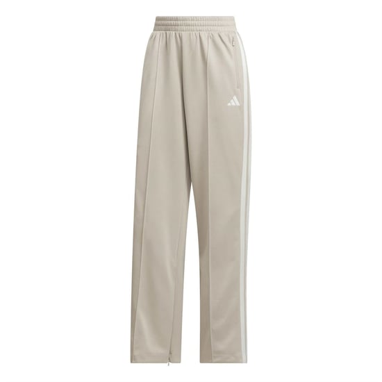 Men's adidas Stsv Track Pn in Wonder Beige - Image 1