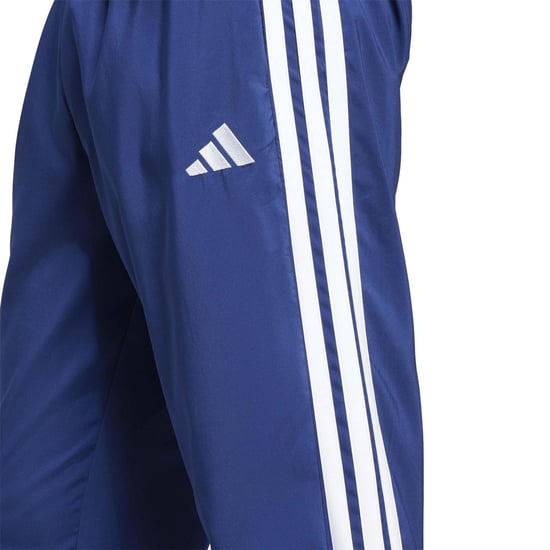 Men's adidas M 3s Wv Tc pt in Dark Blue/White - Image 5