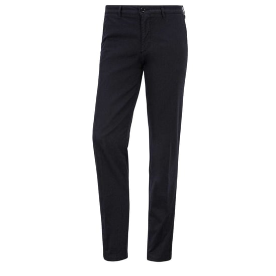 Boss Herenkino's (Donkerblauw) - Image 1