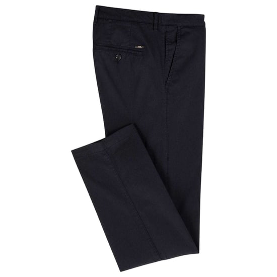 Boss Herenkino's (Donkerblauw) - Image 3