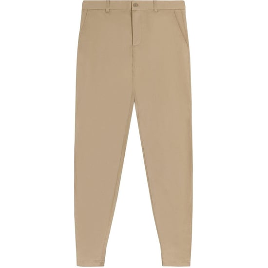 Lyle & Scott Heren Golfbroeken (Safari) - Image 2