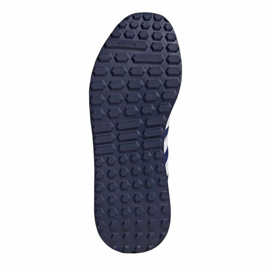 Men's adidas Run 84 in Team Royal Blue - Image 6