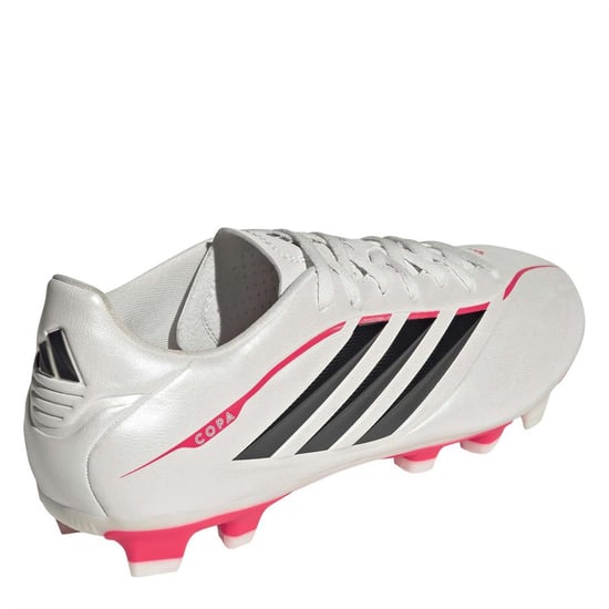Boys adidas Copa Pure iv in Zero Met - Image 4