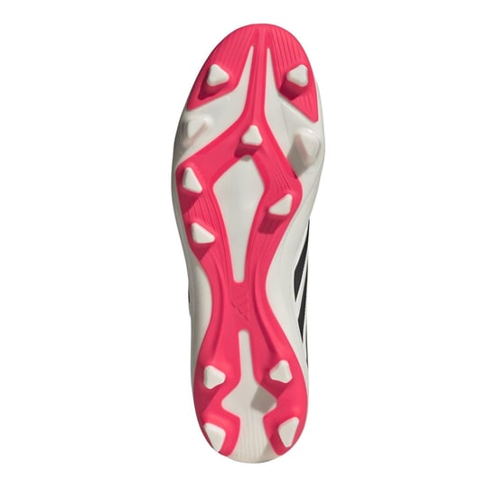 Boys adidas Copa Pure iv in Zero Met - Image 6
