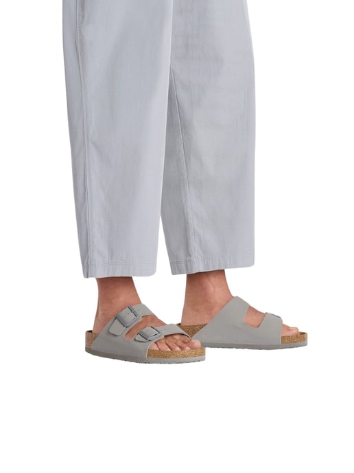 Birkenstock sandaal - Image 2