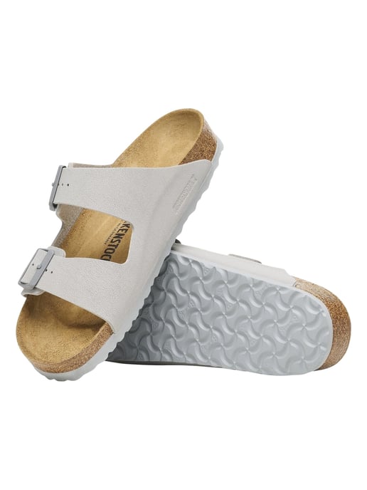 Birkenstock sandaal - Image 3