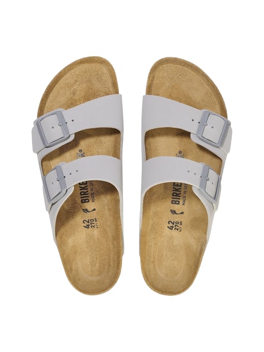 Birkenstock sandaal - Image 4