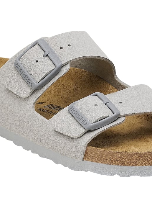 Birkenstock sandaal - Image 5