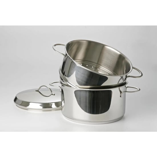 Habonne Eurocuisine pannenset 4 delig - Image 3