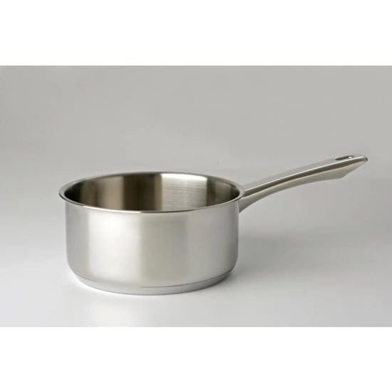 Habonne Eurocuisine pannenset 4 delig - Image 6