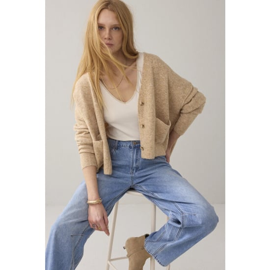 Summum top basics 3s5244-30366 122 ivory - Image 5