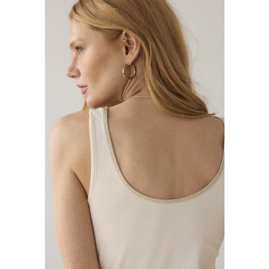 Summum top basics 3s5244-30366 122 ivory - Image 6