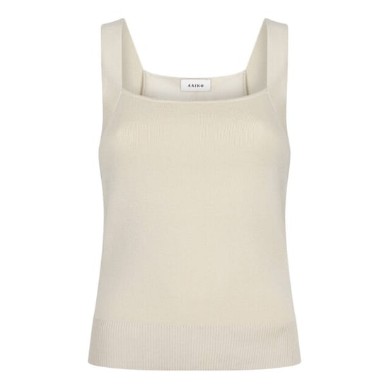 Aaiko Top zonder mouw zena vis 302 - Image 1