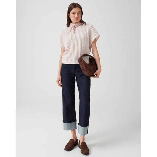 Opus Gutina - Image 4