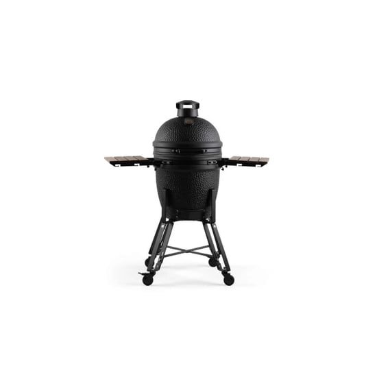 Buccan kamado barbecue epicure series 18" mat - Image 1