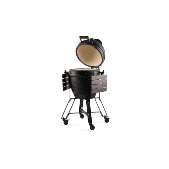 Buccan kamado barbecue epicure series 18" mat - Image 2