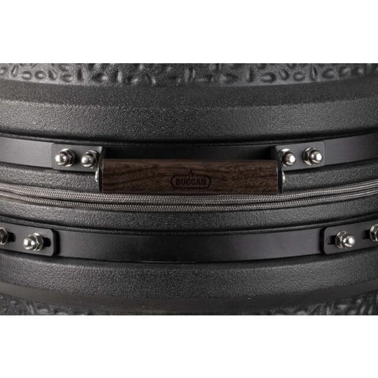Buccan kamado barbecue epicure series 18" mat - Image 6