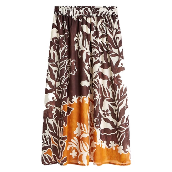 Summum Rok 6s1359-12453 - Image 1