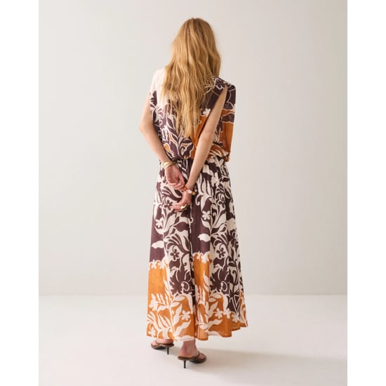Summum Rok 6s1359-12453 - Image 2