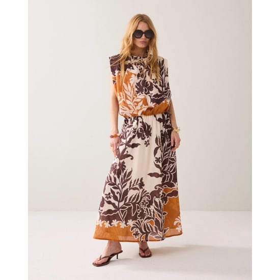 Summum Rok 6s1359-12453 - Image 3