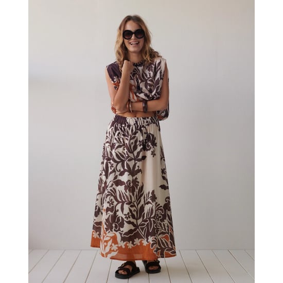 Summum Rok 6s1359-12453 - Image 4
