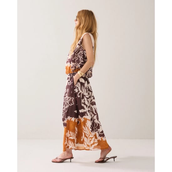 Summum Rok 6s1359-12453 - Image 5