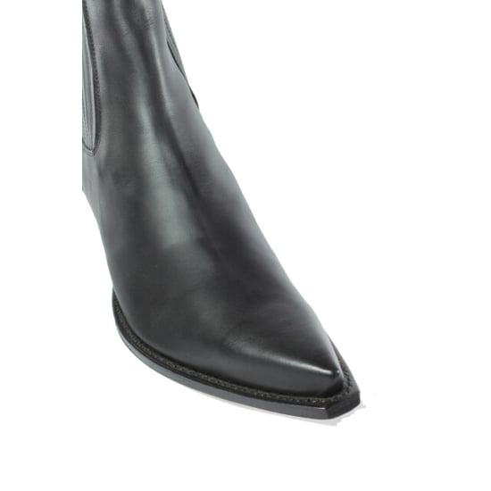 Sendra Cowboy laarzen 1692-01 - Image 2