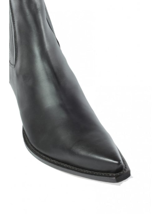 Sendra Cowboy laarzen 1692-01 - Image 3