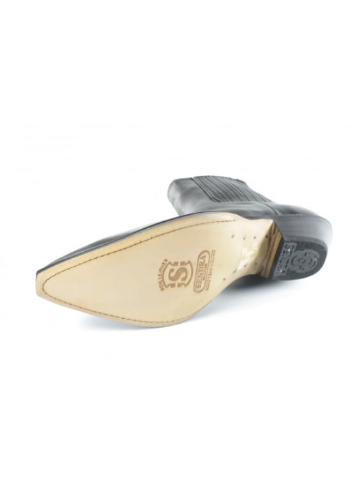 Sendra Cowboy laarzen 1692-01 - Image 4