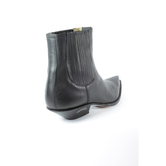 Sendra Cowboy laarzen 1692-01 - Image 6