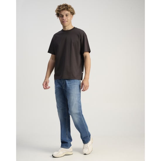 Denham Jeans - Image 2