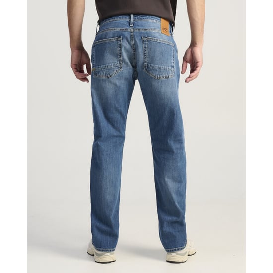 Denham Jeans - Image 3