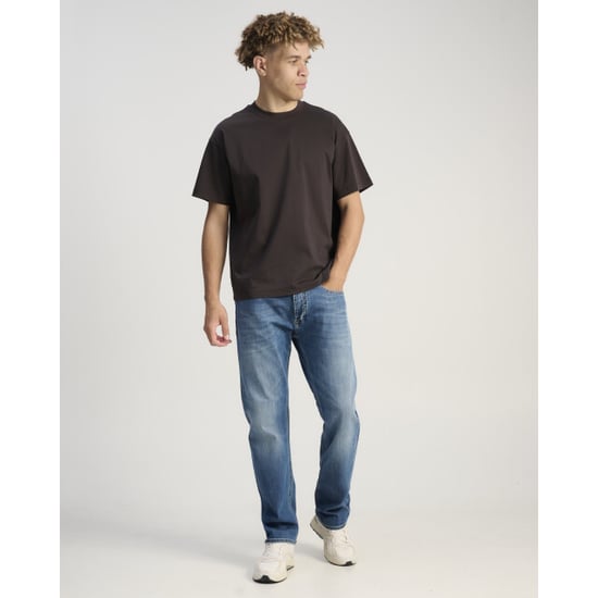 Denham Jeans - Image 4