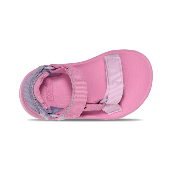 Teva Sandalen jongens - Image 2