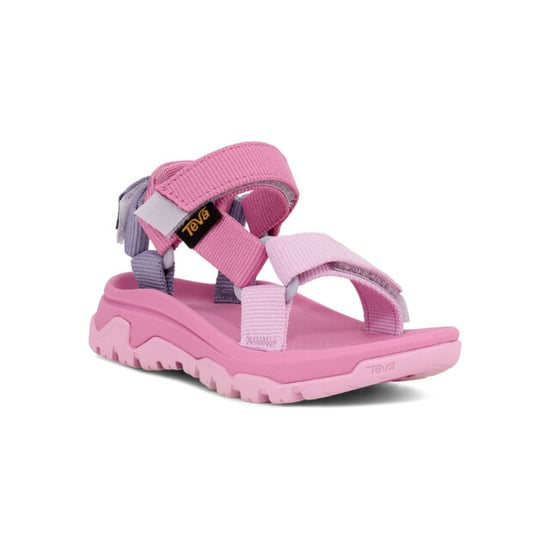 Teva Sandalen jongens - Image 3