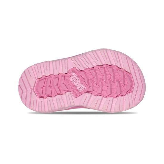 Teva Sandalen jongens - Image 4
