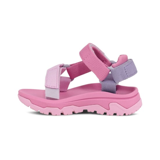 Teva Sandalen jongens - Image 5