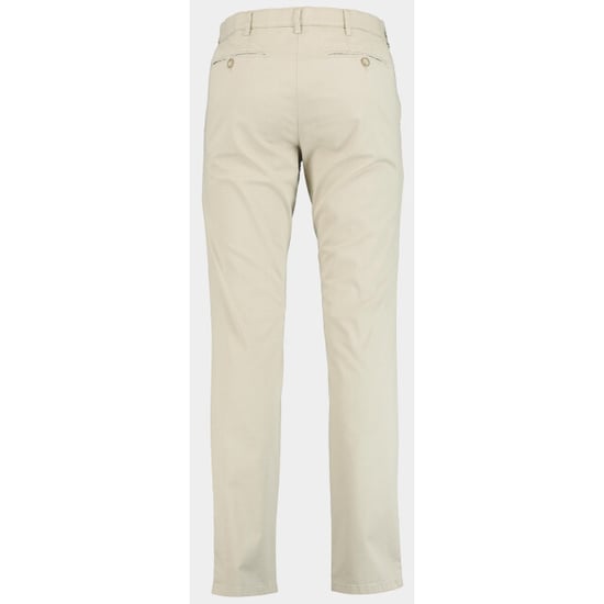 Meyer Chino bonn art.1-8121 1021812100/32 - Image 2