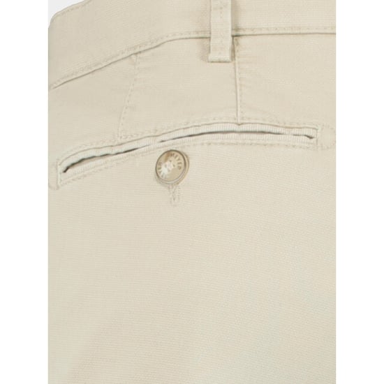 Meyer Chino bonn art.1-8121 1021812100/32 - Image 3