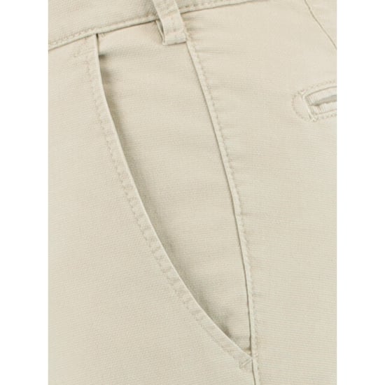 Meyer Chino bonn art.1-8121 1021812100/32 - Image 4