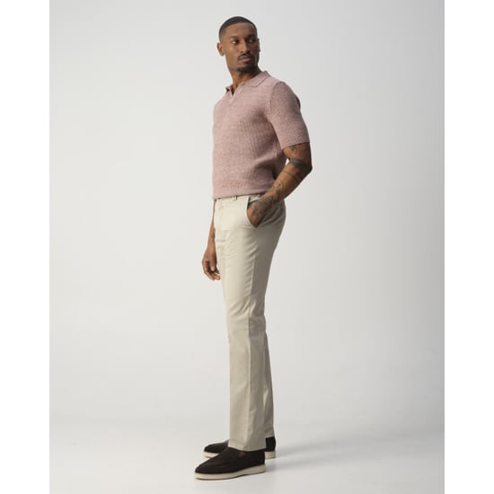 Meyer Chino bonn art.1-8121 1021812100/32 - Image 6