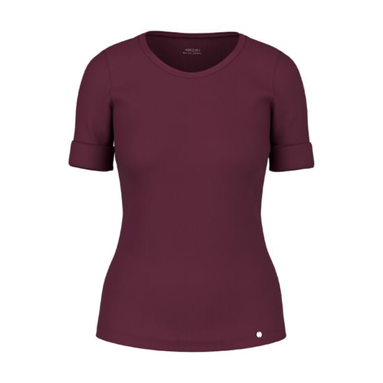 Marc Cain T-shirt t-shirts ba 48.09 j50 - Image 1